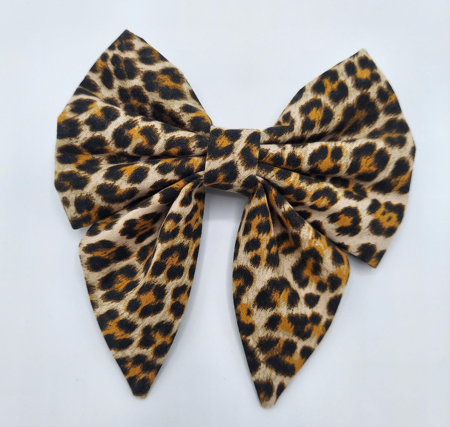 Animal print dog bowtie | Animal print cat bowtie | dog bowties | cat bowties | dog gift | dog bowties | bowties | Jaguar print dog bowtie